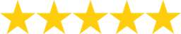 Five Stars Review