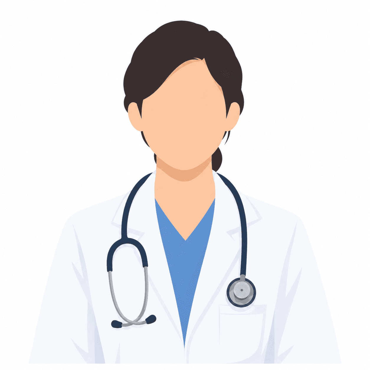 Dr. Puja Sedhai - Pedodontist at Alfa Dental Home